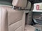 2023 BMW X1 xDrive28i Sports Activity Vehicle