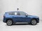 2023 BMW X1 xDrive28i Sports Activity Vehicle