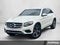 2019 Mercedes-Benz GLC GLC 300 SUV