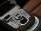 2019 Mercedes-Benz GLC GLC 300 SUV