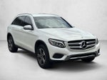 2019 Mercedes-Benz GLC GLC 300 SUV