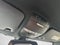2019 Mercedes-Benz GLC GLC 300 SUV