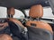 2019 Mercedes-Benz GLC GLC 300 SUV