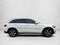 2019 Mercedes-Benz GLC GLC 300 SUV