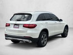 2019 Mercedes-Benz GLC GLC 300 SUV