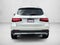 2019 Mercedes-Benz GLC GLC 300 SUV