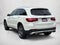 2019 Mercedes-Benz GLC GLC 300 SUV