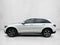2019 Mercedes-Benz GLC GLC 300 SUV
