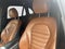 2019 Mercedes-Benz GLC GLC 300 SUV