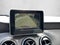 2017 Mercedes-Benz GLA GLA 250 SUV