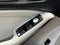 2017 Mercedes-Benz GLA GLA 250 SUV
