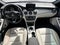 2017 Mercedes-Benz GLA GLA 250 SUV