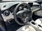 2017 Mercedes-Benz GLA GLA 250 SUV