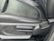 2018 MINI Cooper S Countryman Cooper S