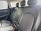 2018 MINI Cooper S Countryman Cooper S