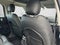 2018 MINI Cooper S Countryman Cooper S