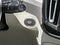 2021 Volvo XC40 T5 AWD Momentum