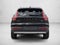 2021 Volvo XC40 T5 AWD Momentum
