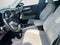 2021 Volvo XC40 T5 AWD Momentum