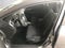 2015 Honda Civic Sedan LX CVT