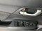 2015 Honda Civic Sedan LX CVT