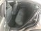 2015 Honda Civic Sedan LX CVT