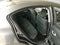 2015 Honda Civic Sedan LX CVT