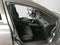 2015 Honda Civic Sedan LX CVT