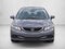 2015 Honda Civic Sedan LX CVT