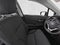 2015 Honda Civic Sedan LX CVT