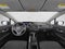 2015 Honda Civic Sedan LX CVT