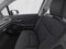 2015 Honda Civic Sedan LX CVT