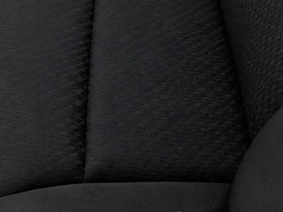 2015 Honda Civic Sedan LX CVT