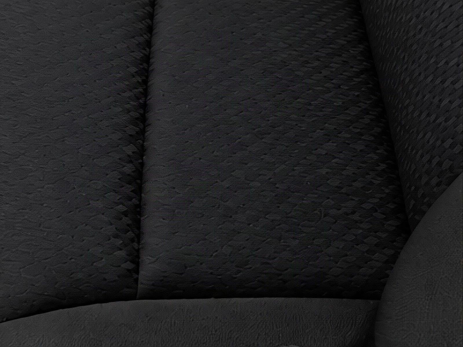 2015 Honda Civic Sedan LX CVT