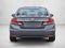 2015 Honda Civic Sedan LX CVT