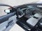 2014 Honda Civic Sedan LX CVT