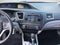 2014 Honda Civic Sedan LX CVT