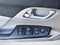 2014 Honda Civic Sedan LX CVT