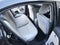 2014 Honda Civic Sedan LX CVT
