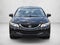 2014 Honda Civic Sedan LX CVT