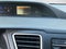 2014 Honda Civic Sedan LX CVT