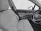 2014 Honda Civic Sedan LX CVT