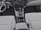 2014 Honda Civic Sedan LX CVT