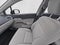 2014 Honda Civic Sedan LX CVT