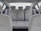 2014 Honda Civic Sedan LX CVT