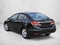 2014 Honda Civic Sedan LX CVT