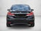 2014 Honda Civic Sedan LX CVT