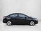 2014 Honda Civic Sedan LX CVT