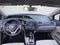 2014 Honda Civic Sedan LX CVT