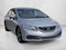 2015 Honda Civic Sedan SE CVT